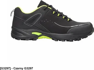 Ardon CROSS LOW 46 - Obuwie robocze - miniaturka - grafika 1