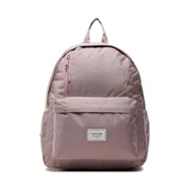 Torby na laptopy - Plecak PUCCINI - PM630 3C - miniaturka - grafika 1