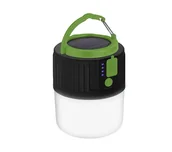 Latarki - Tracer TRAOSW47141 - miniaturka - grafika 1