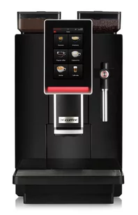 Ekspres do kawy Dr. Coffee Minibar S1 - Inne urządzenia gastronomiczne - miniaturka - grafika 1