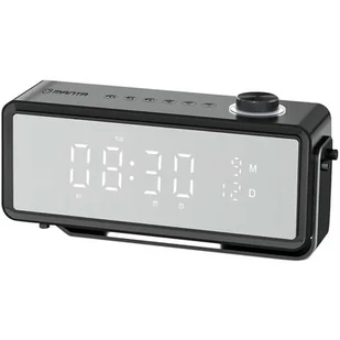 Manta CLK 9020 - Radiobudziki - miniaturka - grafika 1