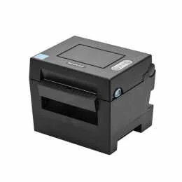 Bixolon spare print head TPH-DL410, 8 dots/mm (203 dpi) - Drukarki kart i etykiet - miniaturka - grafika 1