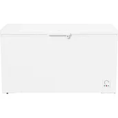 Zamrażarki - Gorenje FH451CW - miniaturka - grafika 1