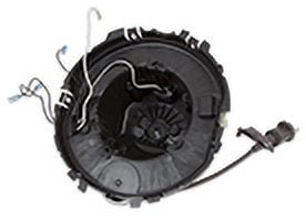 Oryginalny Zwijacz z kablem zasilającym i wtyczką Dyson Cinetic Big Ball CY22,CY26