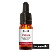  Iossi serum rozświetlające Dzika Róża 10ml