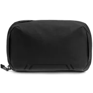 Torby fotograficzne i futerały - Peak Design Etui Travel Line Tech Pouch v2 czarne - miniaturka - grafika 1