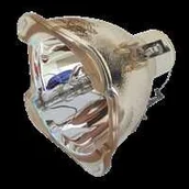 Lampy do projektorów - Lampa do BENQ SP840 - zamiennik oryginalnej lampy bez modułu - miniaturka - grafika 1