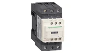 Inne akcesoria elektryczne - SCHNEIDER STYCZNIK-3P-50A-[AC3]-230VAC-50Hz-1NO1NC LC1D50AP5 - miniaturka - grafika 1