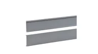 Inne akcesoria elektryczne - KONTAKT. Zaślepka-do-ram-modułowych-1100mm NSYATPUND - miniaturka - grafika 1