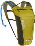 Plecaki - Plecak Camelbak Rogue Light 2L C2403-701000 - miniaturka - grafika 1