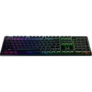 RAZER DeathStalker V2 Pro Czarny RZ03-04361800-R3M1 - Klawiatury - miniaturka - grafika 1