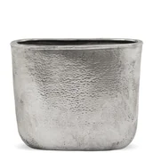 Donice - Osłonka - miniaturka - grafika 1