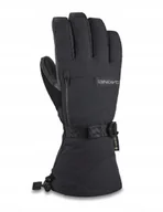 Rękawice narciarskie - Rękawice snowboardowe męskie Dakine Titan Gore-Tex - miniaturka - grafika 1