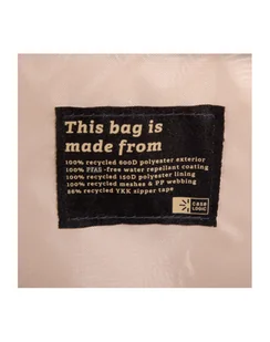 case logic Obudowa Logic INVIA116 Invigo Eco Attaché 15,6'';, czarna Invigo Eco Attaché INVIA116 Attaché Czarny INVIA116 BLACK - Torby na laptopy - miniaturka - grafika 1