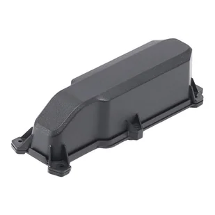 Zestaw 4G Dongle Kit z uchwytem montażowym DJI Matrice 350 RTK DJI Enterprise - Akcesoria do drona - miniaturka - grafika 1