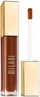 Milani Amore Matte Lip Crme - Matowa pomadka do ust w płynie - 19 COVET MILDWPL-WPL-07 - Szminki Milani Amore Matte Lip Crme - Matowa pomadka do ust w płynie - 19 COVET MILDWPL-WPL-07 - Szminki - miniaturka - grafika 1