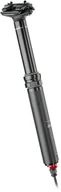 Części rowerowe - Rockshox RockShox Reverb Stealth Sztyca rowerowa 31,6 mm MMX prawa górna/lewa dolna, black 409mm (150mm) 2020 Sztyce MTB 2208015946 - miniaturka - grafika 1