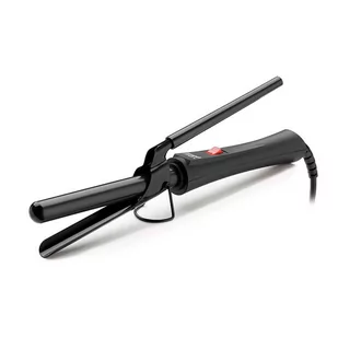 Gamma Piu Iron Ready T&C 19mm - Lokówki - miniaturka - grafika 1