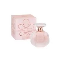 Wody i perfumy damskie - Lalique Reve d´Infini woda perfumowana 100ml - miniaturka - grafika 1