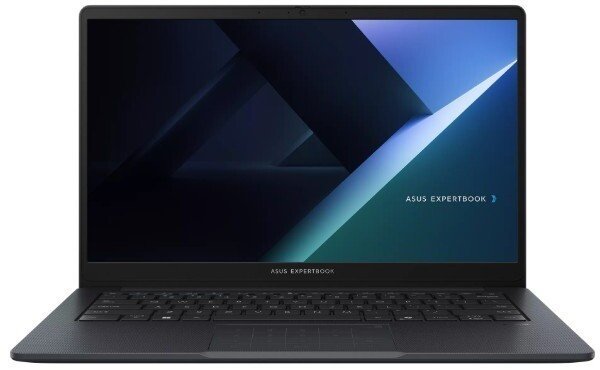 Asus ExpertBook B1 Core 7 240H/32GB/1TB/14.0 FHD/Win 11 PRO/3YRS B1403CVA-S69842X