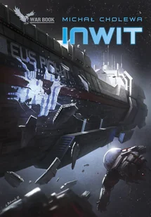 INWIT Michał Cholewa - Fantasy INWIT Michał Cholewa - Fantasy - miniaturka - grafika 1