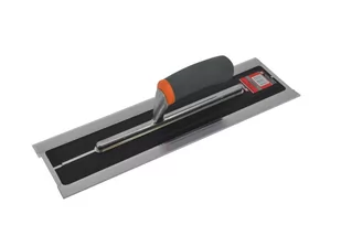 AWTOOLS paca elastyczna pro 110x360 uchwyt gumowy tytan AW30331 AW30331 - Narzędzia murarskie - miniaturka - grafika 1