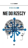 E-booki - nauka - Nie(do)rzeczy - miniaturka - grafika 1
