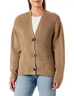 Marc O´Polo damski sweter z długim rękawem, 702, XXL, 702., XXL - Swetry damskie - miniaturka - grafika 1