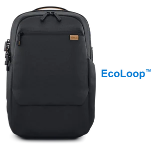 Dell Plecak Dell EcoLoop Premier 14–16 460-BDXT - Torby na laptopy - miniaturka - grafika 1