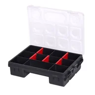 Pozostałe wyposażenie warsztatu - Organizer Tandem B 200 Patrol Group - miniaturka - grafika 1