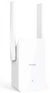 Tenda A33 | - Wzmacniacze sygnału wifi - miniaturka - grafika 1