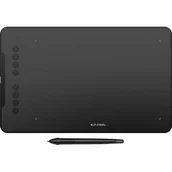 Tablety graficzne - XP-Pen Deco 01 V2 (125230) - miniaturka - grafika 1