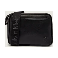 Torby męskie - Calvin Klein Reporterka - miniaturka - grafika 1