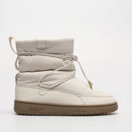 Buty sportowe damskie - PUMA SNOWBAE WNS - miniaturka - grafika 1