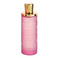 Wody i perfumy damskie - Al Haramain Mystique Femme woda perfumowana dla kobiet 100 ml - miniaturka - grafika 1