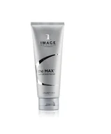 Kosmetyki do mycia twarzy - Image Skincare Image Skincare Stem Cell Facial Cleanser Komfortowy preparat delikatnie oczyszczający 118 ml - miniaturka - grafika 1