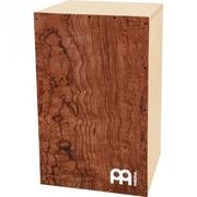 Meinl PERCUSSION DMYO-CAJ-BU Cajon Kit Bubinga Zrób to sam MEIDMYOCAJBU