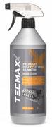 Chemia warsztatowa - TECMAXX Preparat do czyszczenia silników 1 l TECMAXX 14-020 - miniaturka - grafika 1