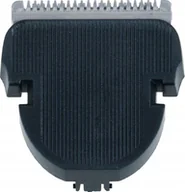Akcesoria i części do maszynek do golenia - Korbi OSTRZE DO MASZYNKI PHILIPS QC5130 QC5135 QC5115 - miniaturka - grafika 1
