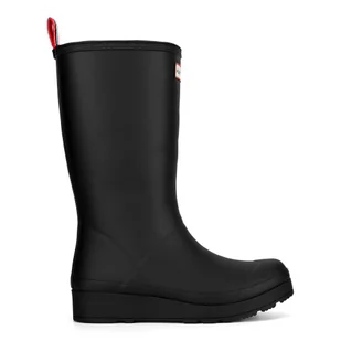 Kalosze HUNTER WFT2235RMA - Kalosze damskie - miniaturka - grafika 1