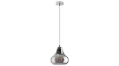 Lampy sufitowe - Rabalux Jezabel E27 Lampa wisząca 7976 7976 - miniaturka - grafika 1
