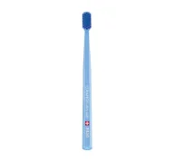 Szczoteczki do zębów - Curaden POLSKA SP Z O.O CURAPROX CS 5460 Ultra miękka szczoteczka do zębów 1 szt 9047293 - miniaturka - grafika 1