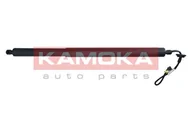 Akcesoria do układu elektrycznego - Silnik elektryczny, tylna pokrywa Kamoka 7094048 - miniaturka - grafika 1