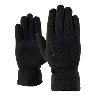 Rękawice Ziener Ibron Multisport - Rękawiczki sportowe damskie - miniaturka - grafika 1