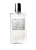 Wody i perfumy damskie - Mizensir Cologne De Figuier - miniaturka - grafika 1