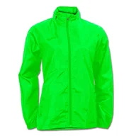 Kurtki damskie - Joma joma damska kurtka przeciwdeszczowa, XL 9995172045120 - miniaturka - grafika 1