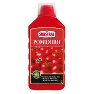 Nawozy ogrodnicze - Nawóz do pomidorów 1l Substral - miniaturka - grafika 1