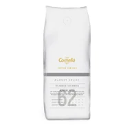 Kawa - Cornella pere cornella s.a.u Cornella Coffee Service 62 - kawa ziarnista 1 kg - miniaturka - grafika 1