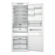 Lodówki do zabudowy - Whirlpool WH SP70 T232 P - miniaturka - grafika 1
