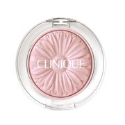 Róże do policzków - Clinique Cheek Pop Blush róż do policzków 21 Ballerina Pop 3.5g - miniaturka - grafika 1